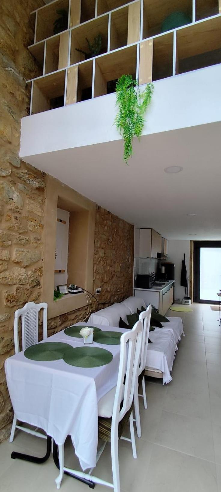 O Cabanel Finisterre Esterno foto